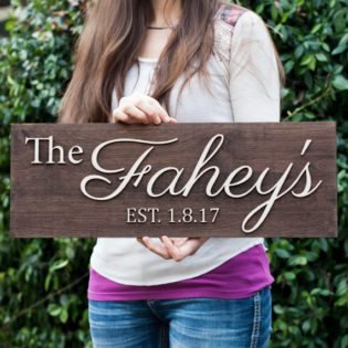 Enter to Win a $100 Gift Certificate to Gifted Occasion