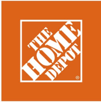 Enter to Win a $100 Home Depot Gift Card