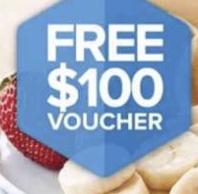 Enter to Win! A $100 IHop GC