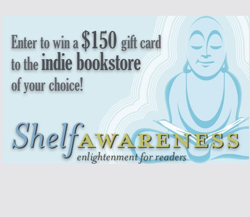 Enter to Win a $150 GC!