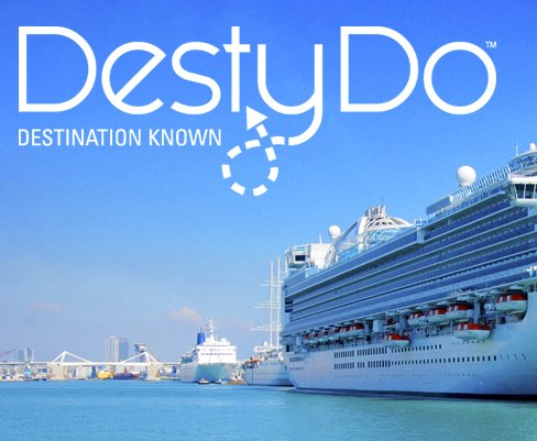 Enter to Win a Cruise up to $2,000 Sweepstakes