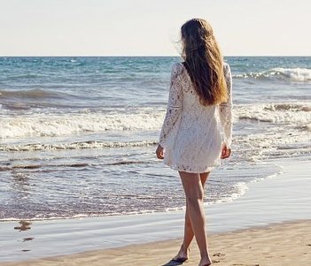 Enter to win a Rahua Elixir Daily Drops