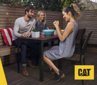 Enter To Win A Weekend Trip Sweepstakes