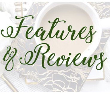 Enter to Win a Weighted Blanket