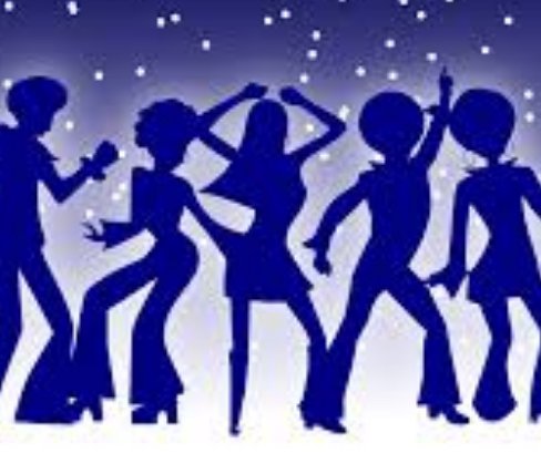 Enter to Win a Cinco Party