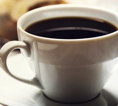 Enter to win Coffee Bundle