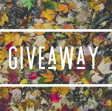 Enter To Win The $100 Sephora Gift Card Giveaway