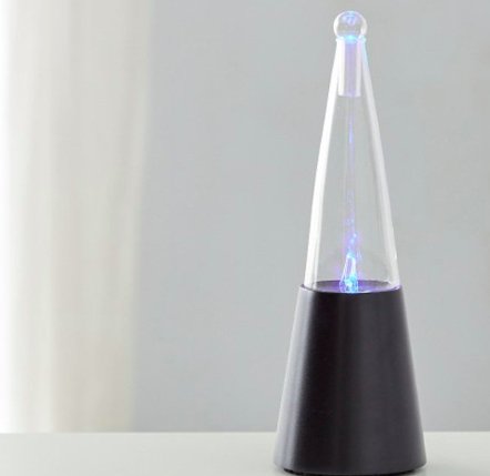 Enter to Win the Exquisite Nebulizing Diffuser