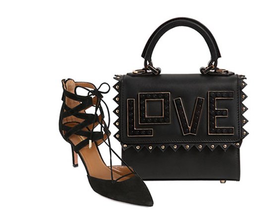 Enter to Win a $1500 Shopping Spree!