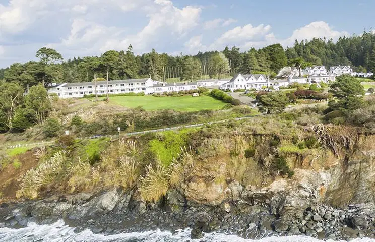 Enter to Win a Fabulous Family Winter Giveaway!