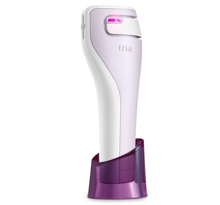 Enter to Win a Tria Beauty Age-Defying Laser!