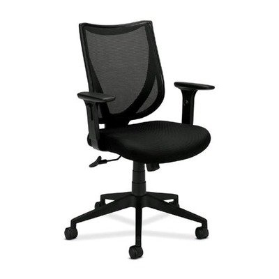 Enter to Win Up to 10 HON Chairs