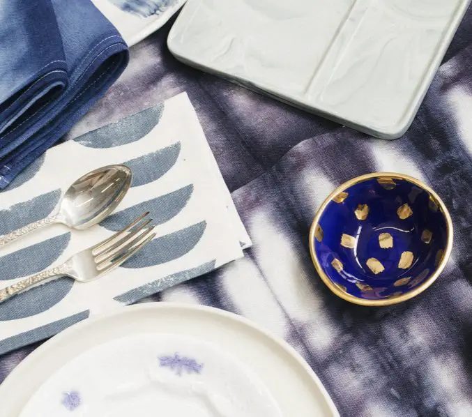 Entertaining Sweepstakes