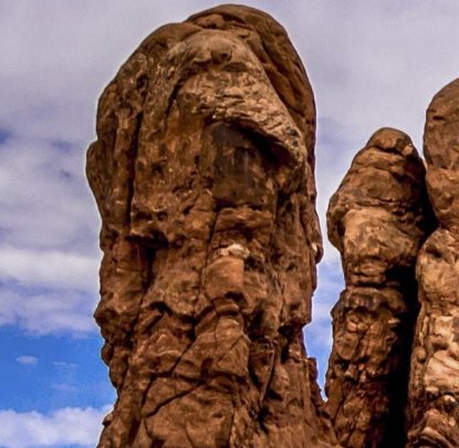 Epic Adventure Giveaway Sweepstakes