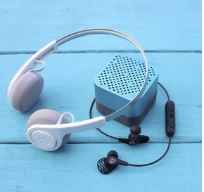 Epic Air Elite True Wireless Earbuds