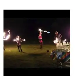 Epic Games Deserve Epic Taste Sweepstakes