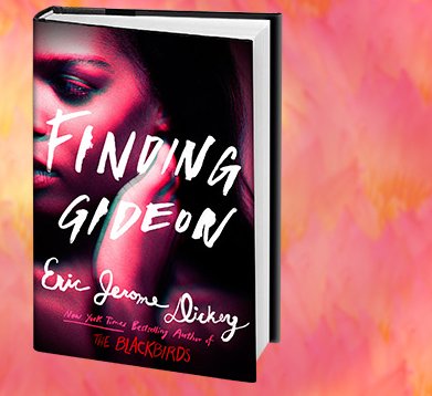 Eric Jerome Dickey Bestsellers