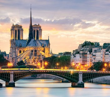 Escape Fall 2017 Giveaway