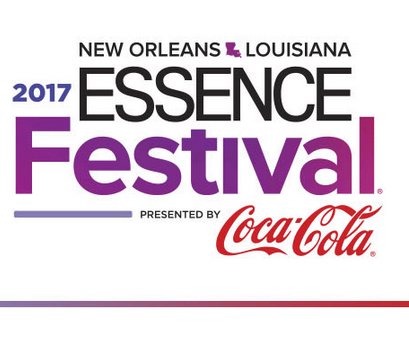 Essence Festival 2017 Sweepstakes