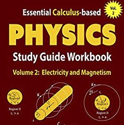 Essential Calculus Skills Giveaway