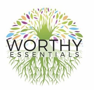 Essential Oil Diffuser Necklace Giveaway