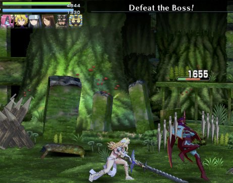 eStarland: Win a Game a Day Contest: NSW Code of Princess EX