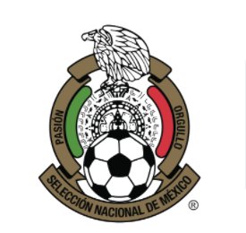 Estrella Jalisco 90 Prizes in 90 Days Sweepstakes