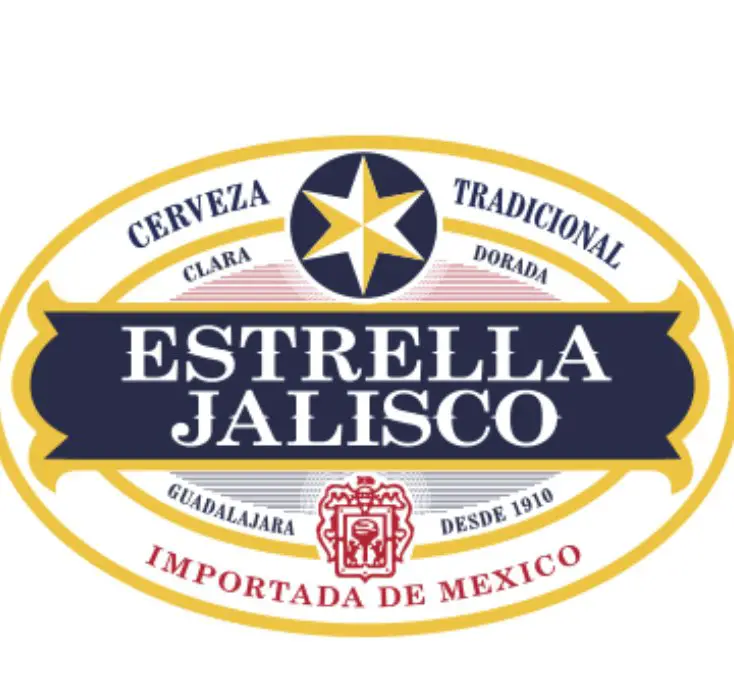 Estrella Jalisco Cooler Sweepstakes
