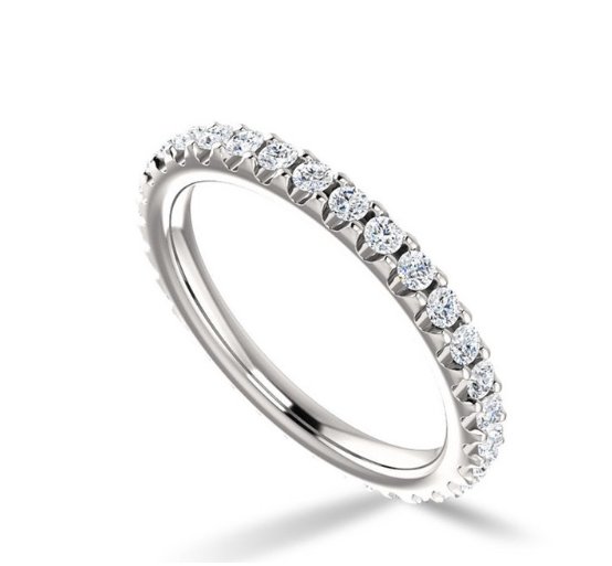 Ethical Diamond Giveaway