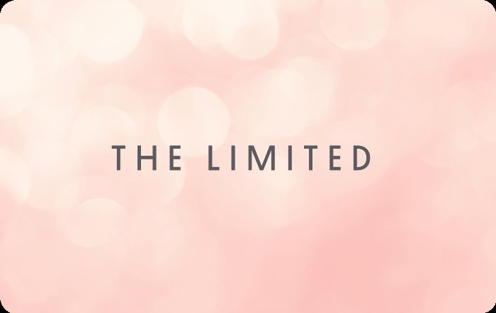 Eva Longoria for The Limited Sweepstakes!