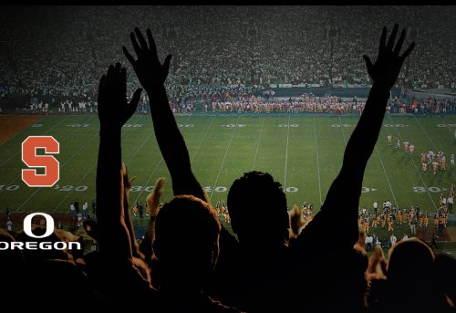 Evan Williams Bourbon Nation Sweepstakes – Win A VIP Trip To The 2026 College Football National Championship