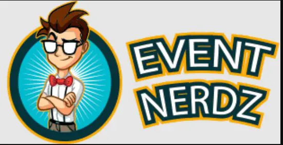 Event Nerdz Theme Park 2024 Vacation Giveaway – Win 4 Single Day Park Passes To Your Choice Of Disneyland, Disney World, Seaworld, Or Universal Studios