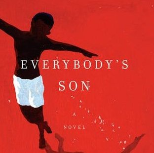 Everybody's Son Giveaway