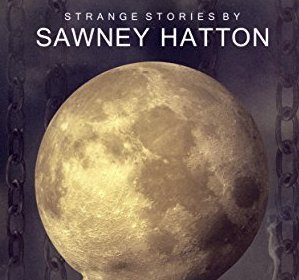 Everyone Is a Moon: Strange Stories Giveaway