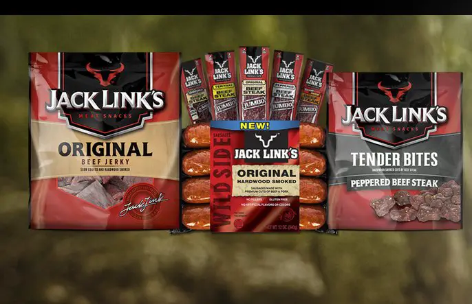 Everyone Who Enters Wins! + $100 Gift Card for 1