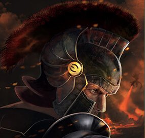 Evga’s 2018 Posters Sweepstakes