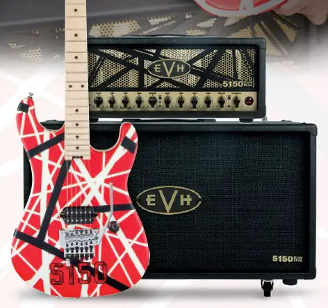Evh Holiday Gift Sweepstakes