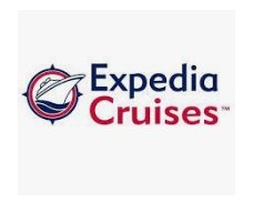 Expedia Cruises’ Sweepstakes - Win a 7-Day Cruise for Two!