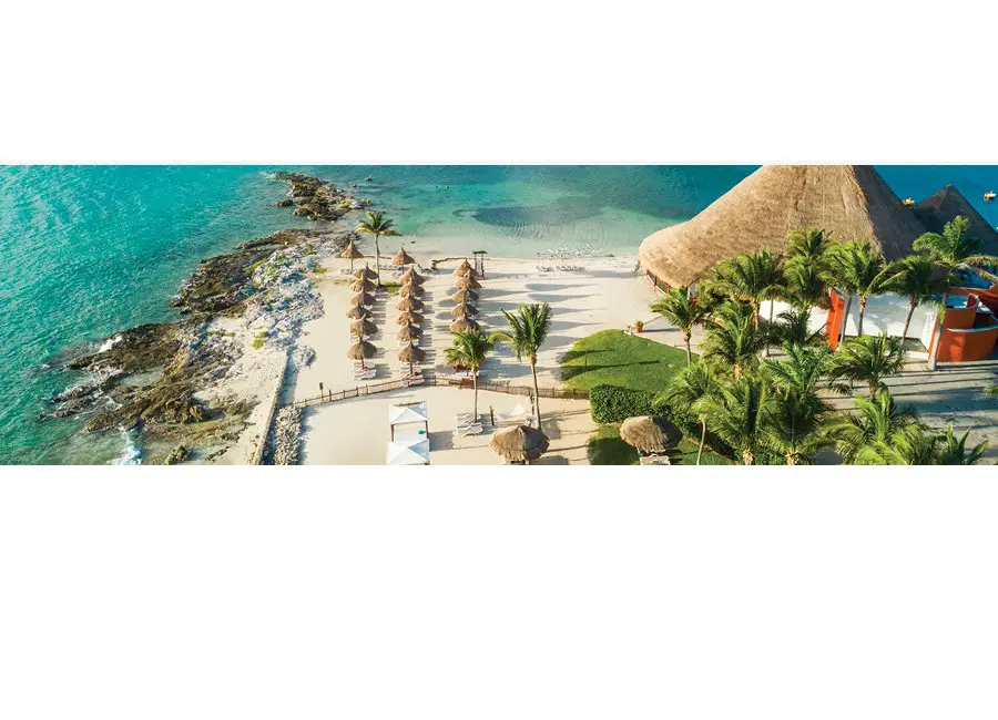 Expedia Cruises Win A Club Med Vacation 2023 Sweepstakes - Win A Seven-Night Vacation At Club Med