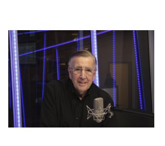 Experience A Super-Sized Weekend In Vegas