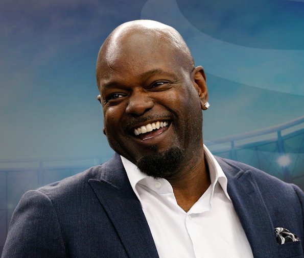 Experience More Sweepstakes