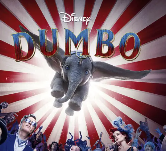 Experience the Magic Contest