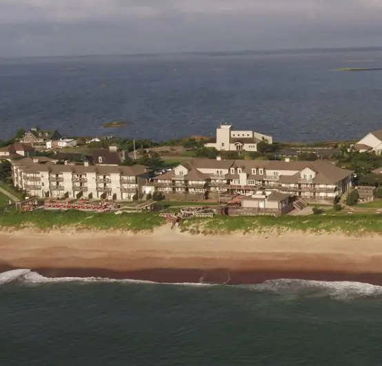 Experience The Outer Banks Sweepstakes