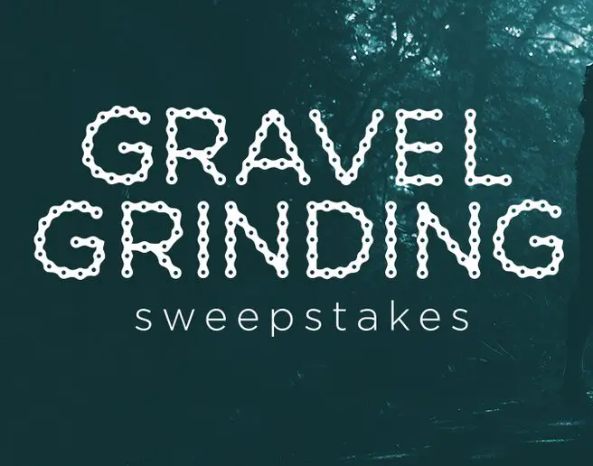 Explore Hood Canal Sweepstakes