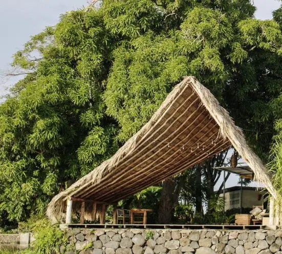 Explore Nature In Nicaragua Sweepstakes