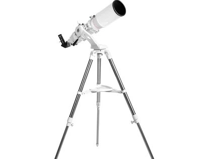 Explore Scientific July 2026 Giveaway - Win a Telescope + Accessories