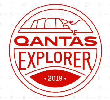 Explorer Sweepstakes