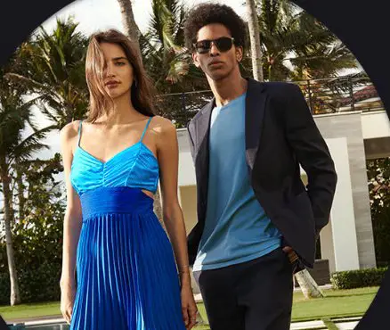 Express Insider & Canopy By Hilton Appreciation Sweepstakes - Win $1,500 Gift Cards