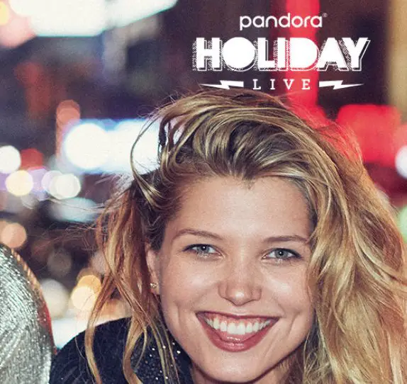 Express Jet Set to NYC Sweepstakes!