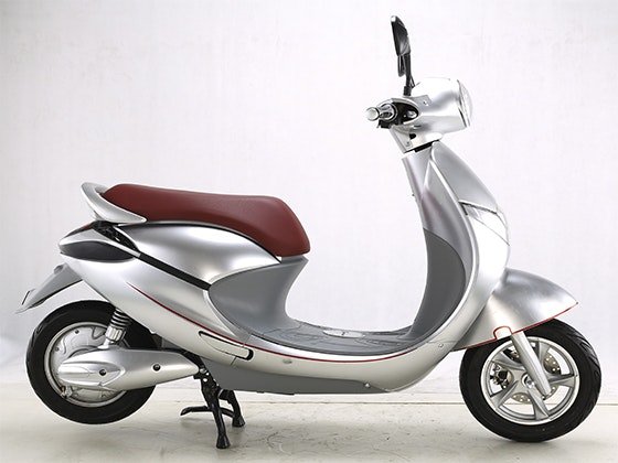 Expresso Electric Scooter Sweepstakes